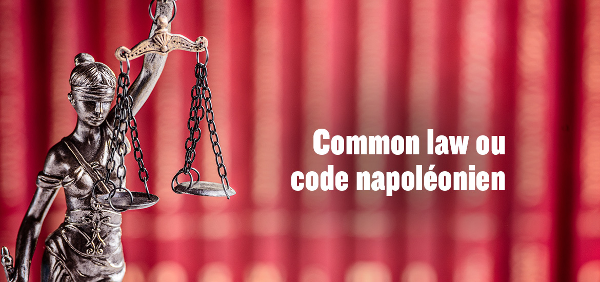 common-law-ou-code-napol-onien-le-monde-de-demain